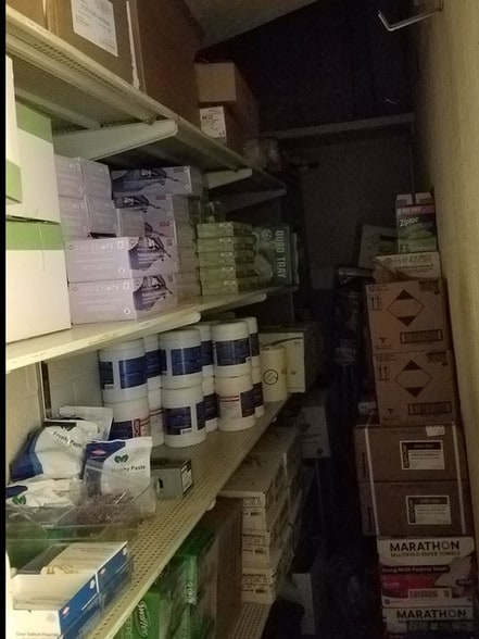 More Photos Of 3235 Main Ave, Durango Medical For Lease