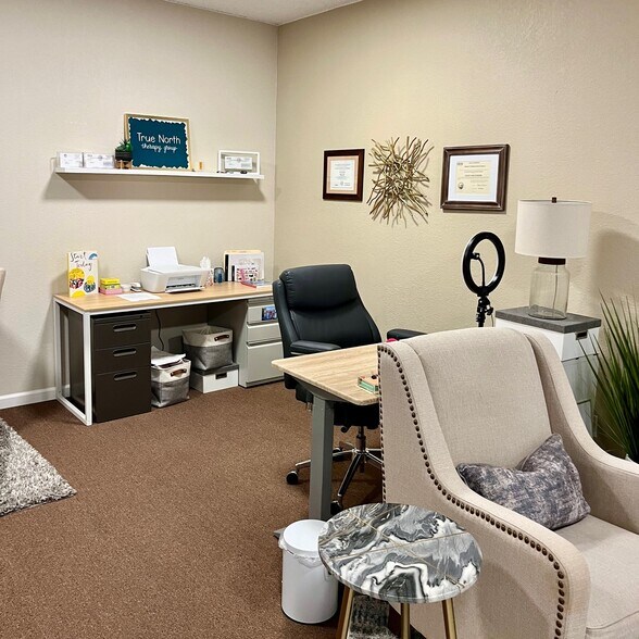 More Photos Of 200 S 13th St, Grover Beach Medical For Sale