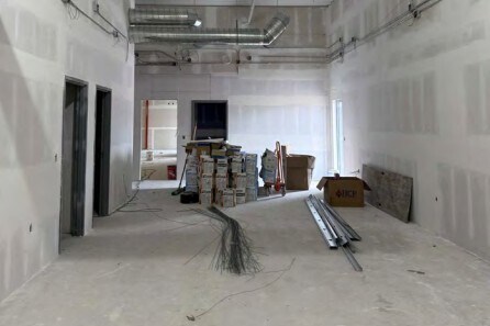 More Photos Of 2512 I 75 Business Spur, Sault Sainte Marie General Retail For Lease