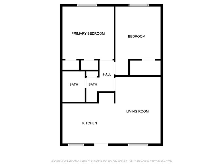 More Photos Of 1824 Thonig Rd, Houston Apartments For Sale