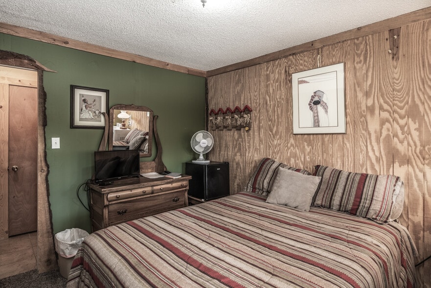 More Photos Of 159 Ski Run Rd, Alto Manufactured Housing Mobile Home Park For Sale