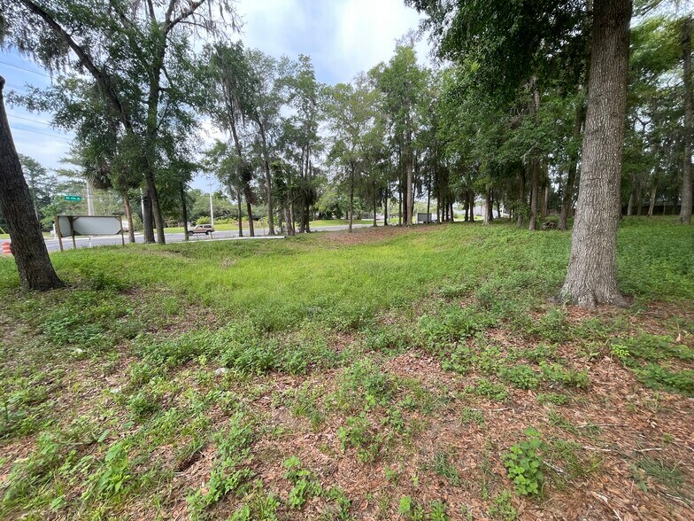More Photos Of SE 17th St, Ocala Land For Sale