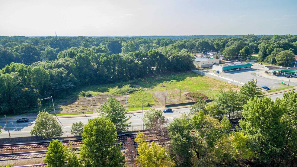 More Photos Of 2149, East Point Land For Sale
