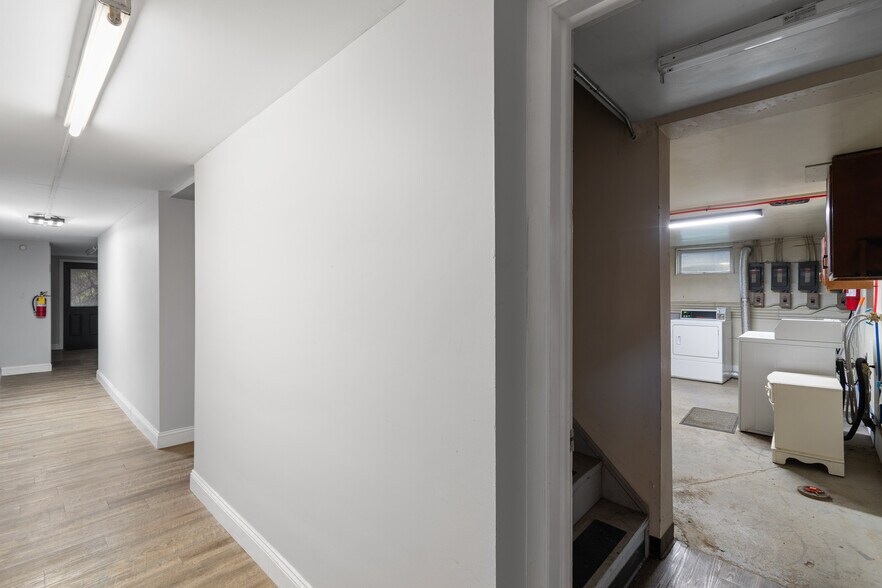 More Photos Of 2017 Fulton Rd NW, Canton Apartments For Sale