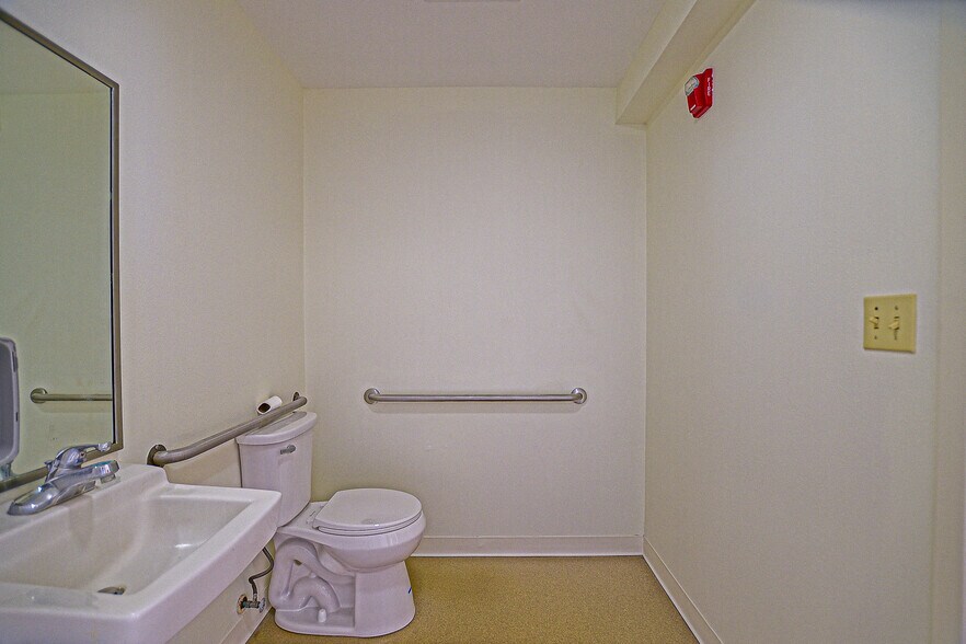 More Photos Of 4785 SE 102nd Pl, Belleview Medical For Sale