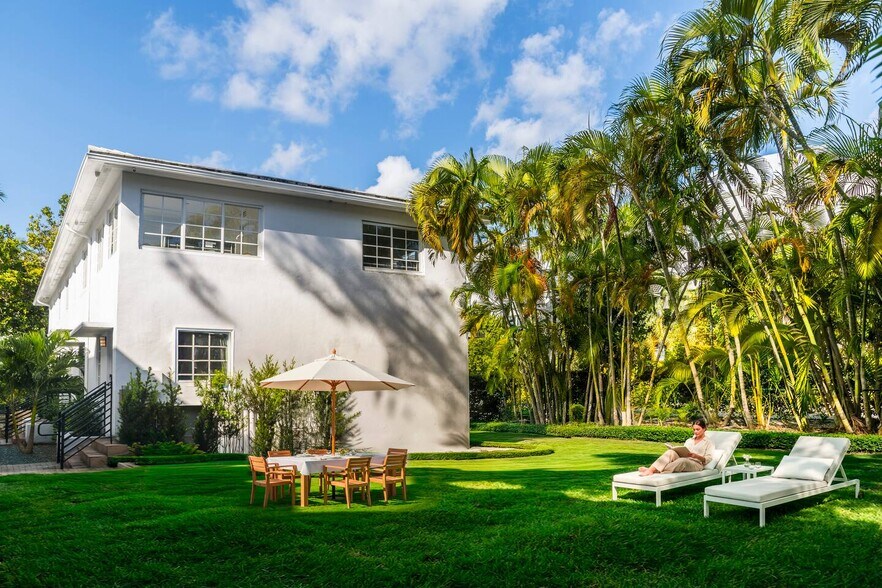 More Photos Of 1611-1615 Lenox Ave, Miami Beach Apartments For Sale