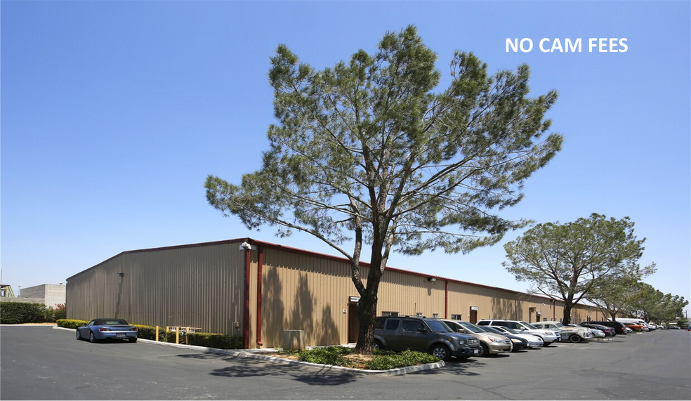 Primary Photo Of 6260 Rutland Ave, Riverside Unknown For Lease