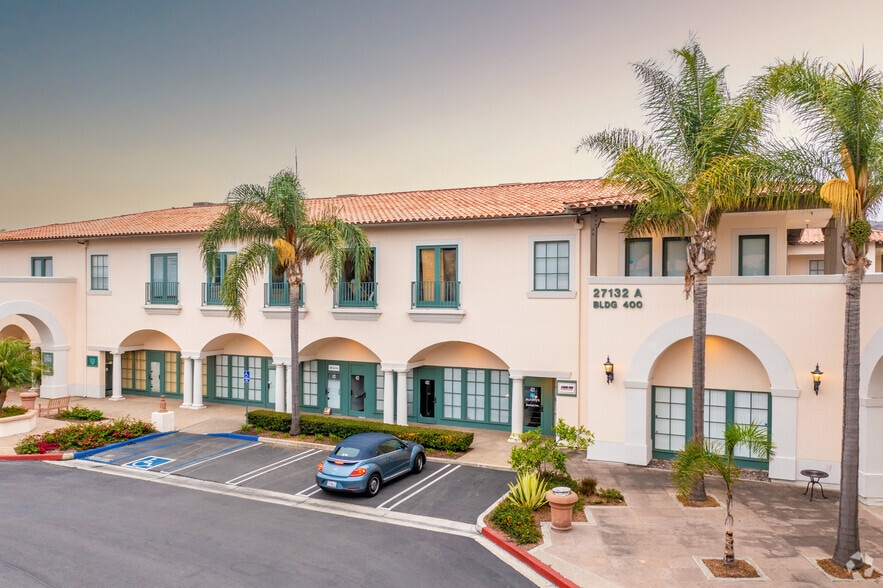 More Photos Of 27121 Calle Arroyo, San Juan Capistrano Unknown For Lease