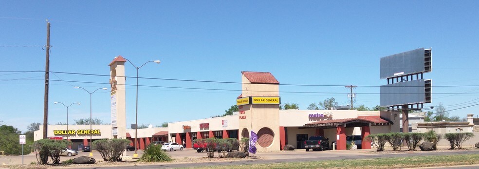 More Photos Of 3146 5th St, Wichita Falls Unknown For Lease