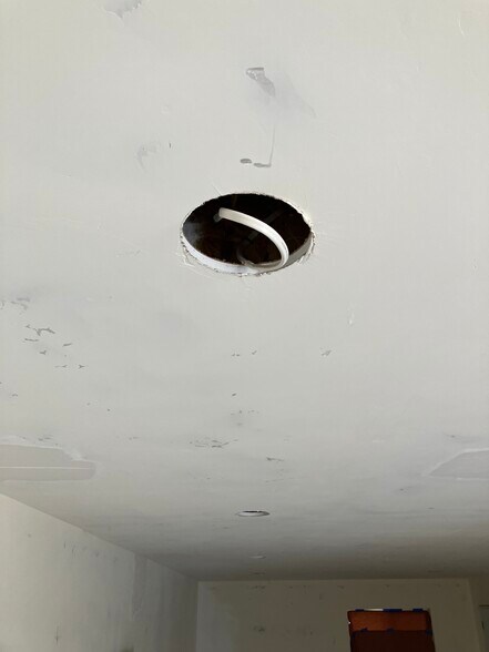 More Photos Of 2411-2421 L St, San Diego Apartments For Sale