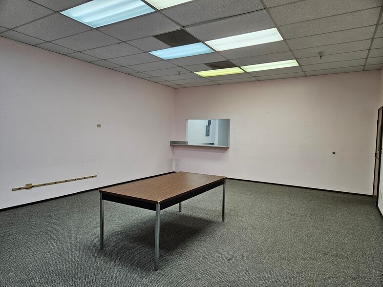 More Photos Of 2501 McHenry Ave, Modesto Freestanding For Sale