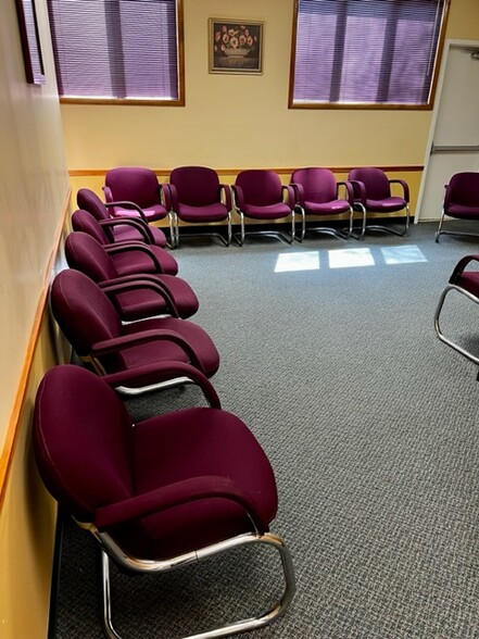 More Photos Of 2130 Highway 35, Sea Girt Medical For Sale