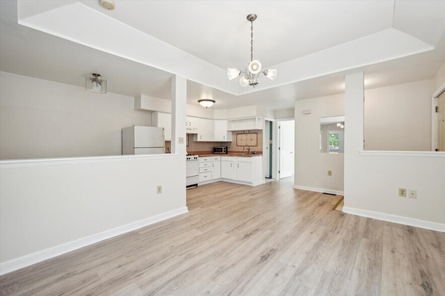 More Photos Of 2855 E Thompson St, Philadelphia Apartments For Sale