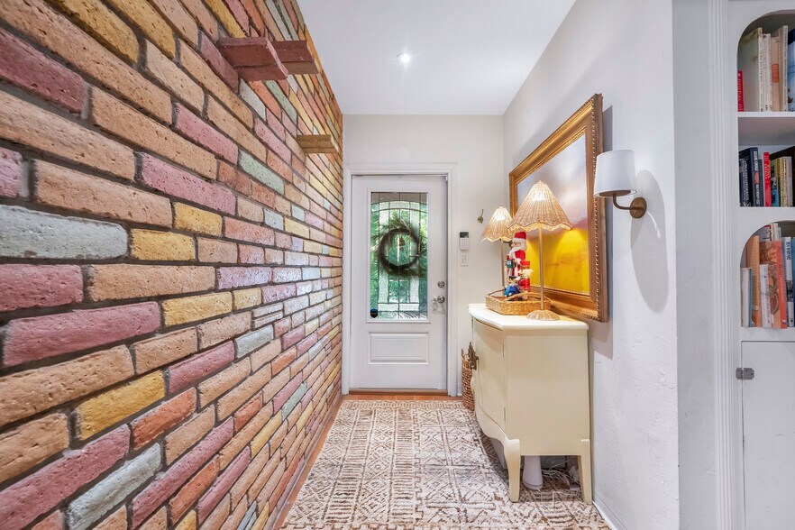 More Photos Of , Miami Multifamily For Sale