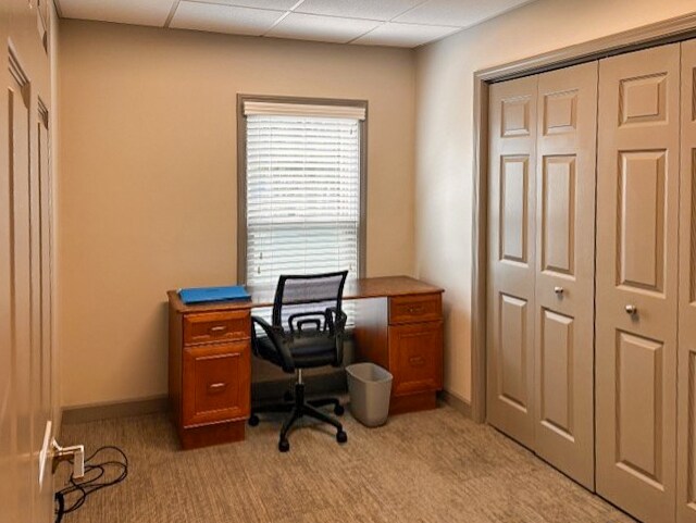 More Photos Of 6 W Mill St, Medfield Office For Lease