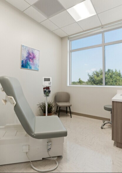 More Photos Of 7616 Branford Pl, Sugar Land Office For Sale