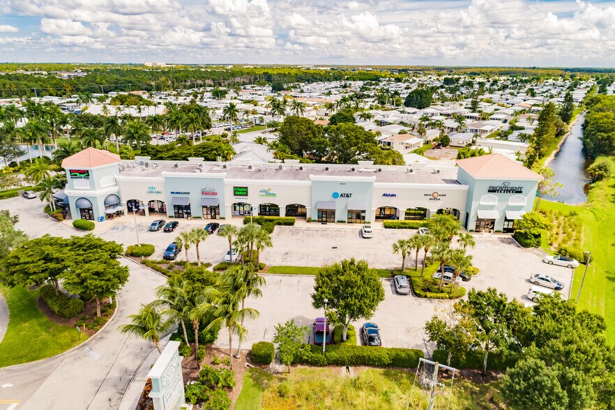 More Photos Of 15245 S Tamiami Trl, Fort Myers Unknown For Lease
