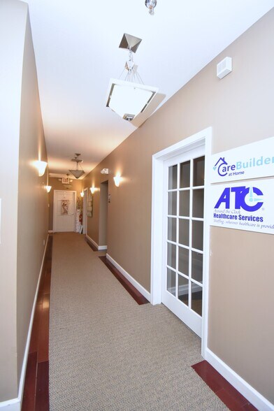 More Photos Of 972 Youngstown Kingsville Rd, Vienna Office For Sale