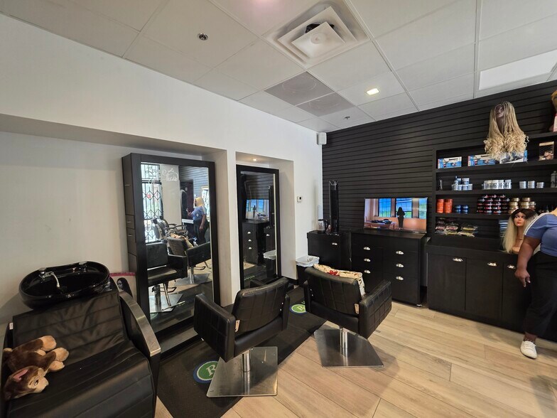 More Photos Of 788 W Guadalupe Rd, Gilbert Medical For Sale