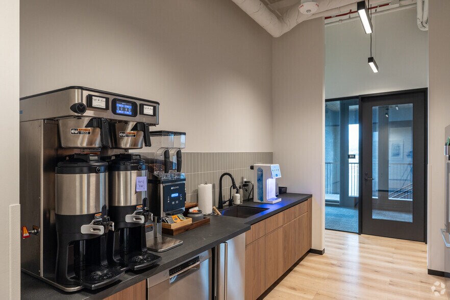 Photo of 1st Floor Ste 