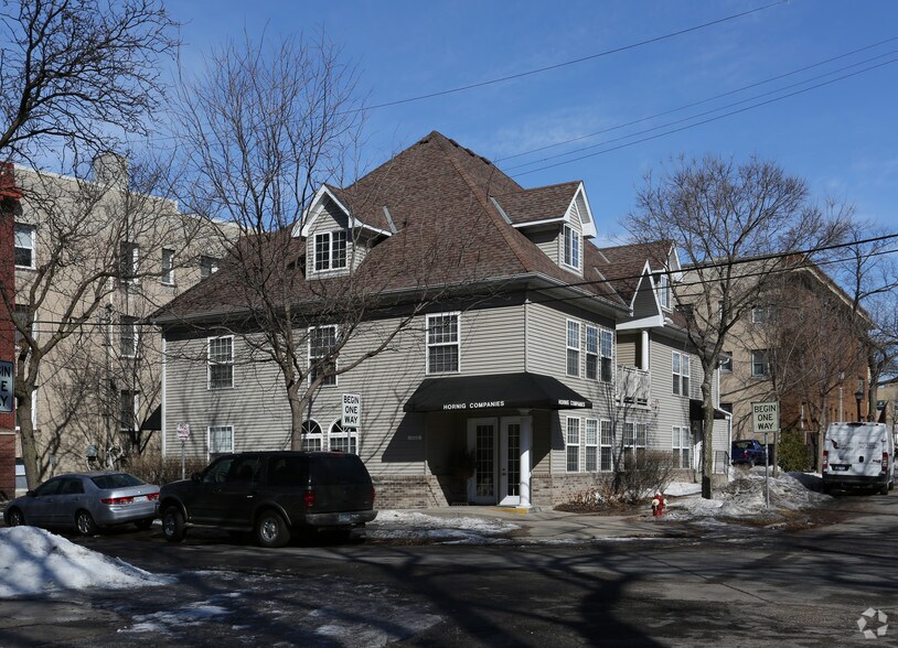 More Photos Of 1000 W 22nd St, Minneapolis Office For Sale