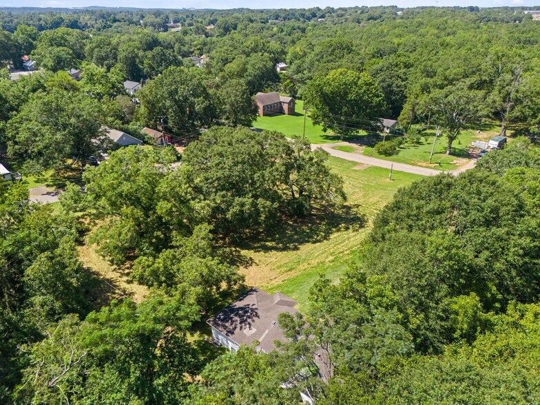 More Photos Of 1204 Evergreen St, Anderson Apartments For Sale