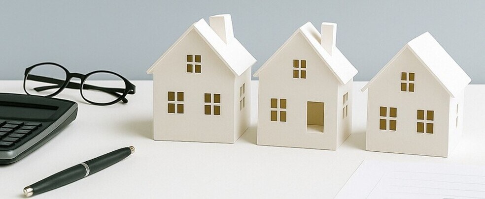 Primary Photo Of , Pensacola Multifamily For Sale