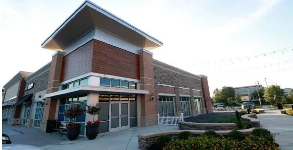 More Photos Of 5400 Wyndham Forest Dr, Glen Allen Unknown For Lease