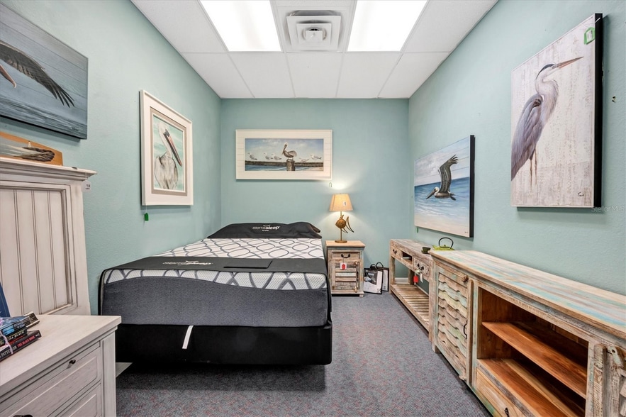 More Photos Of 12456 N Access Rd, Port Charlotte Storefront Retail Office For Sale