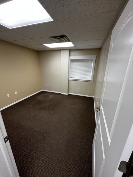 More Photos Of 1491 W 500 N, Lindon Warehouse For Sale