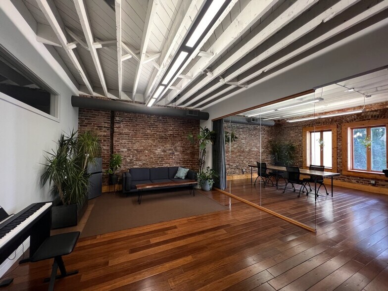 More Photos Of 550-560 Sutter St, San Francisco Office For Lease