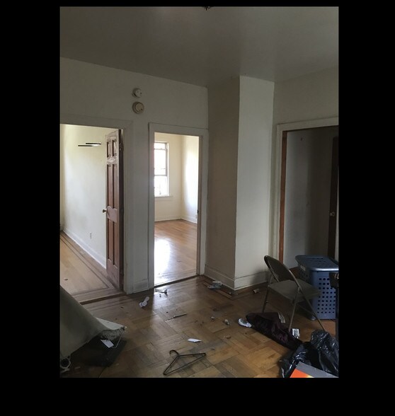 More Photos Of 734 E 227th St, Bronx Apartments For Sale