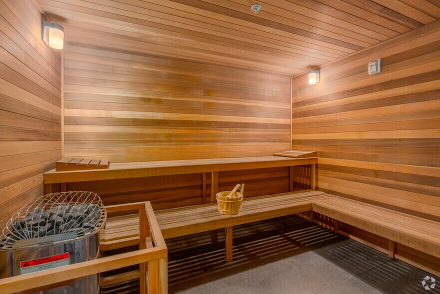 More Photos Of 1390 NE Compton Dr, Hillsboro Multifamily For Sale