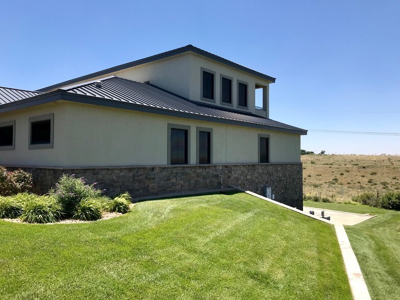 More Photos Of 6822 Plum Creek Dr, Amarillo Medical For Sale