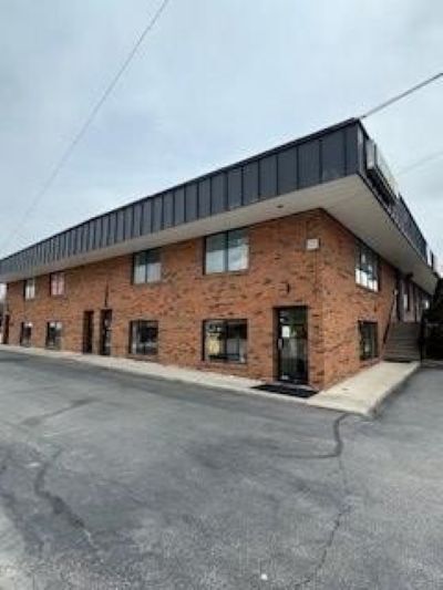 More Photos Of 611-627 Claremont Ave, Ashland Freestanding For Lease
