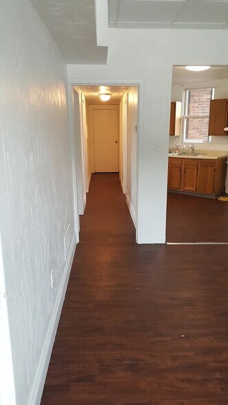 More Photos Of 400 Russellwood Ave, McKees Rocks Apartments For Sale