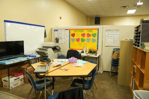 More Photos Of 8001 Silver Star Rd, Orlando Schools For Sale
