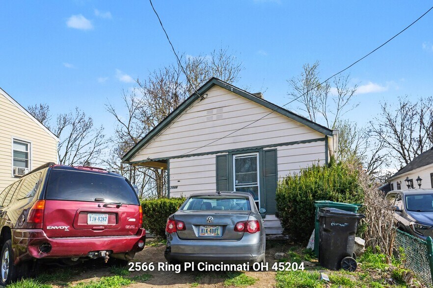 More Photos Of ,  Specialty For Sale