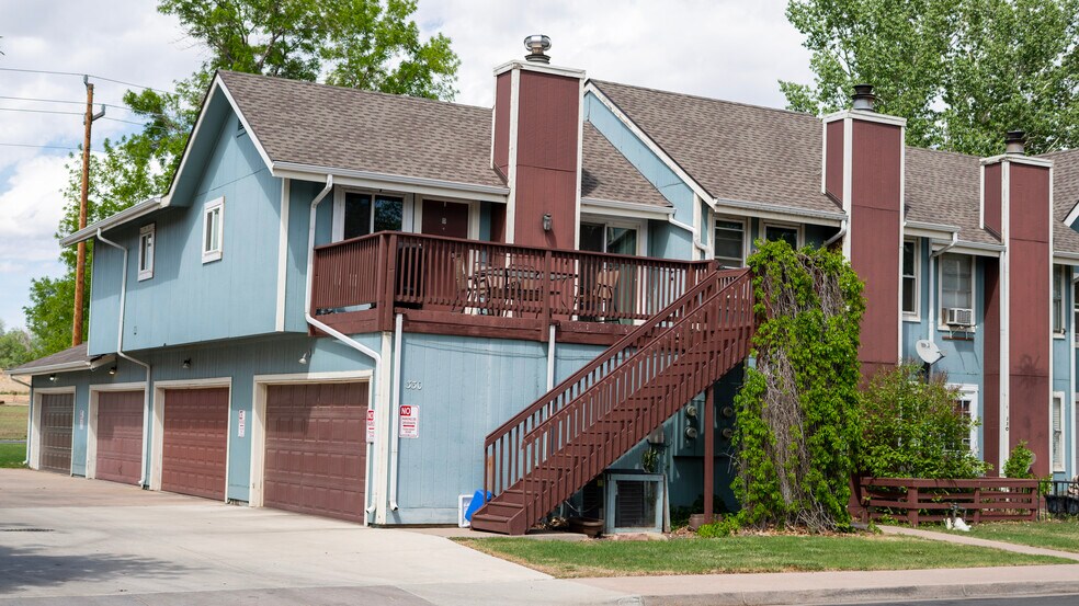 More Photos Of , Windsor Specialty For Sale