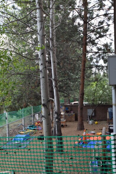 More Photos Of 650 SW Columbia St, Bend Medical For Sale