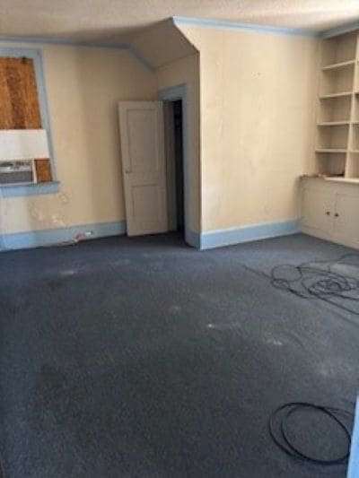 More Photos Of 1259 Amelia St, Orangeburg Office For Sale