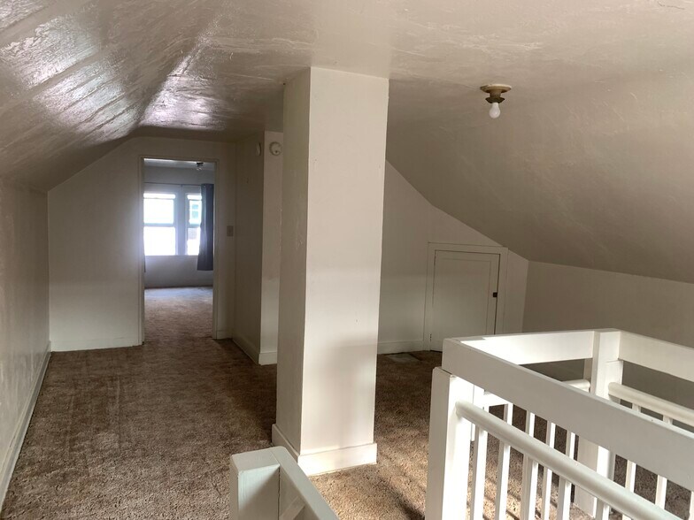 More Photos Of 343 E 15th Ave, Eugene Apartments For Sale