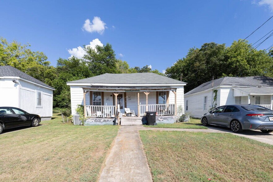 More Photos Of , Columbus Specialty For Sale