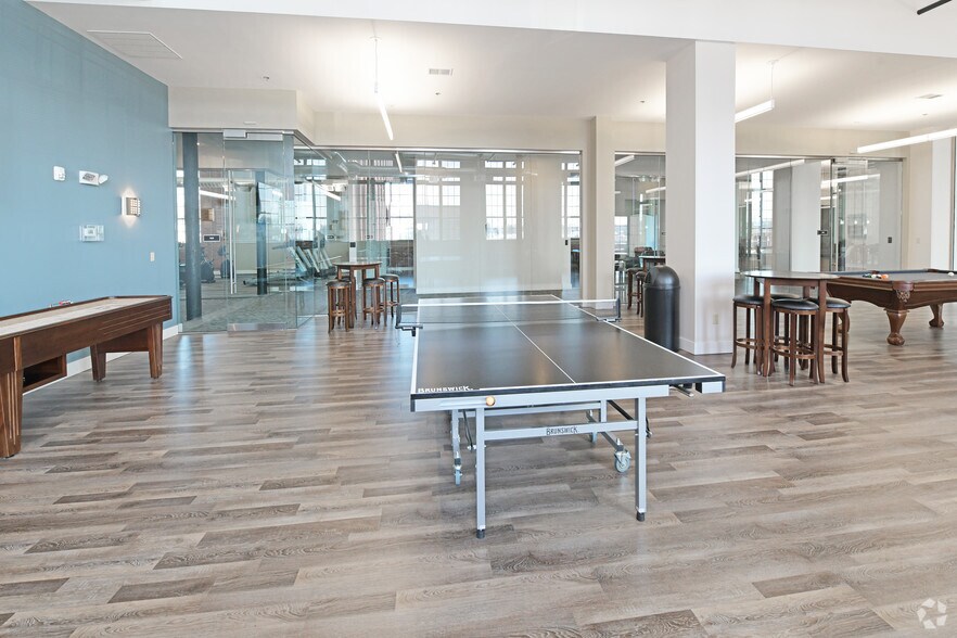 More Photos Of 99 Main St, Warren Apartments For Lease