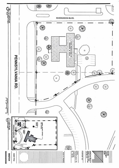 More Photos Of 15295 Pennsylvania Rd, Riverview Specialty For Lease