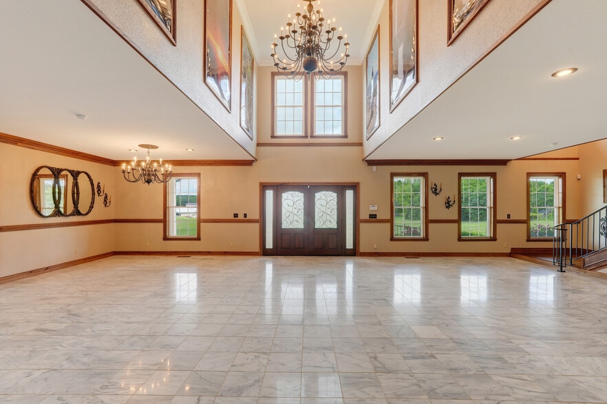 More Photos Of 178 Slaydon Rd, Eden Specialty For Sale