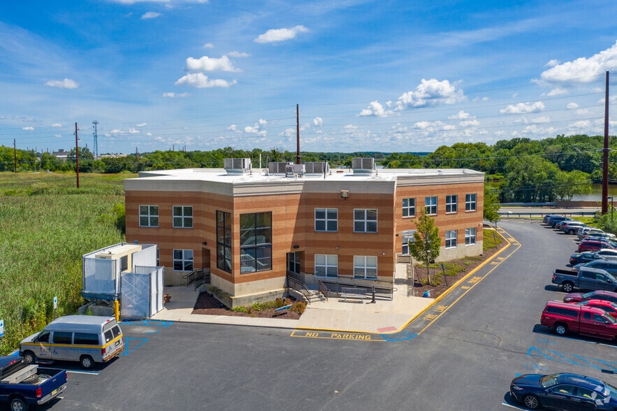 More Photos Of 5 Route 45, Mannington Medical For Sale