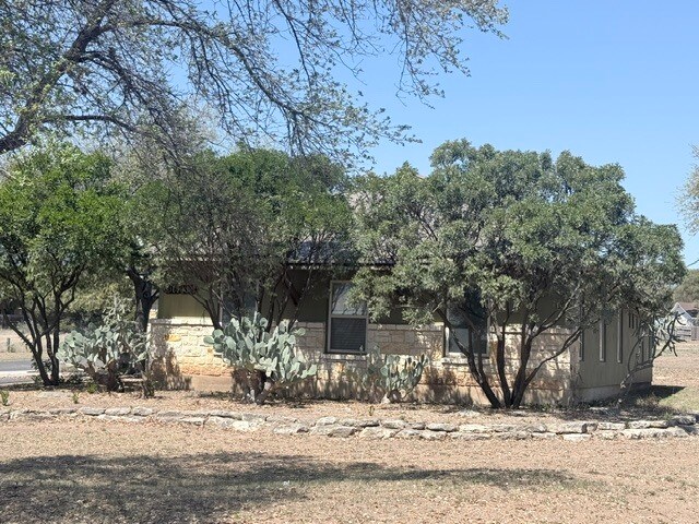 More Photos Of 16239 Nacogdoches Rd, San Antonio Healthcare For Lease