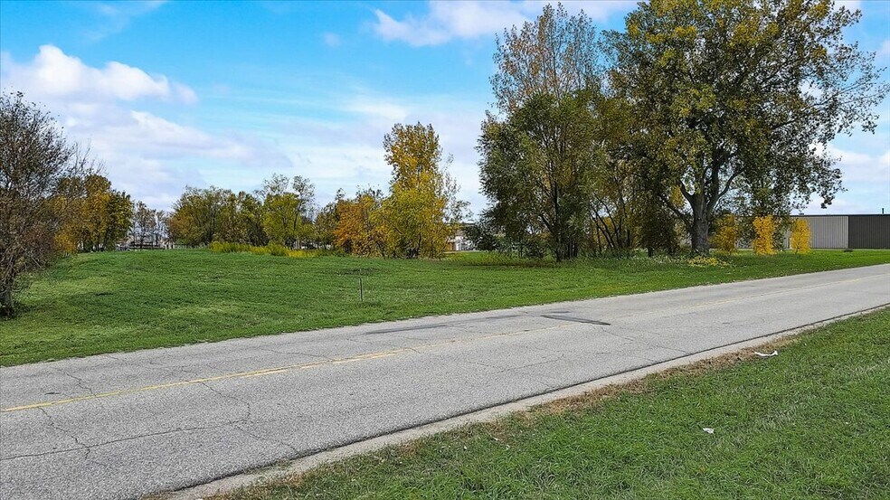More Photos Of 1020 Ripley St E, Litchfield Land For Sale