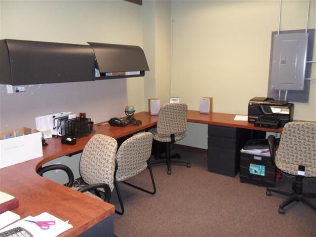 More Photos Of 74 Carroll St, Binghamton Apartments For Sale